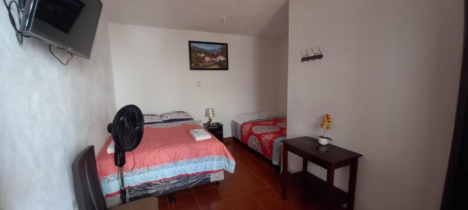Hotel Maya America Панахачель Экстерьер фото