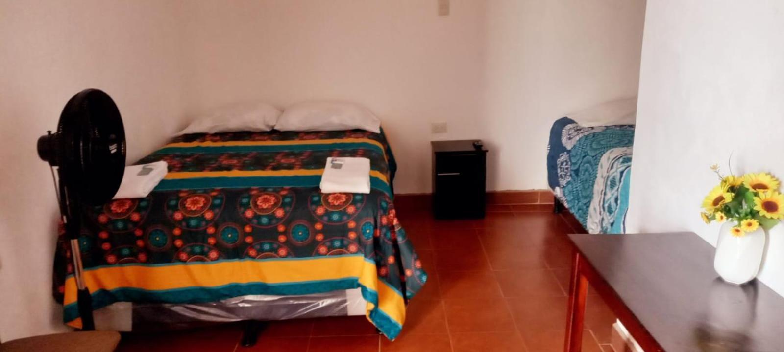 Hotel Maya America Панахачель Экстерьер фото